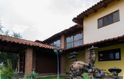 Predio Rústico La Mora Fracción 17, Tapalpa, Tapalpa, Jalisco, Tapalpa, Jalisco 49340