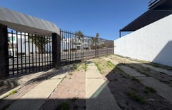 Boulevard El Salto 227 A, Real de Juriquilla, Querétaro, Querétaro, Queretaro, Queretaro 76226