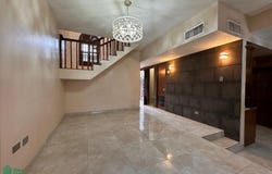 Arenas 7616, El Cid, Chihuahua, Chihuahua, Chihuahua, Chihuahua 32538