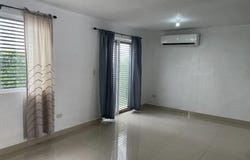 Mendizabal 100, Valle la Rioja, Apodaca, Nuevo León, Ciudad Apodaca, Nuevo Leon 66607
