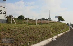 Carretera a Salamanca, Tarímbaro, Michoacán 58891