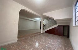 Avenida Las Puentes 913, Las Puentes 7 Sec, San Nicolás de los Garza, Nuevo León, San Nicolas de los Garza, Nuevo Leon 66460