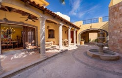 Founders, Loreto, Baja California Sur 23887