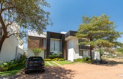 Rinconada oaxaca, Cuernavaca, Morelos 62295