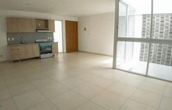 Rivas Guillen 166, Penal, Guadalajara, Jalisco, 44730, Guadalajara, Jalisco 44730