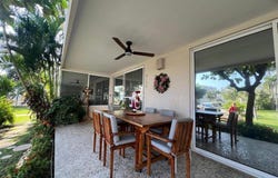 Cond. Residencial Vidamar, Calle Boulevard Barra Vieja 780, Barra Diamante, Acapulco, Guerrero, 39893, Guerrero 39893
