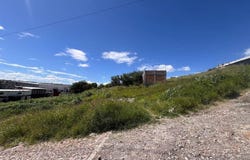 Prolongación de la Cima 61A, Peñuelas, Querétaro, Querétaro, Watauga, Queretaro 76148
