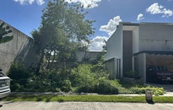 Zapote, Merida, Yucatan 97305