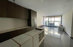 Río Guadalquivir 414, Del Valle, San Pedro Garza García, Nuevo León, San Pedro Garza Garcia, Nuevo Leon 66220