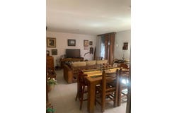 Avenida Camino Dorado No. 2, Edificio 3-F, Departamento No.1, Camino Real, Corregidora, Querétaro, El Pueblito, Queretaro 76903