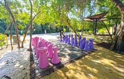 Quintana Roo, Quintana Roo