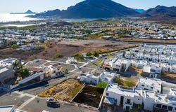 78 PRIVADA CANCUN, Guaymas, Sonora 85455
