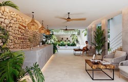 Quintana Roo, Tulum, Tulum, Tulum, Quintana Roo