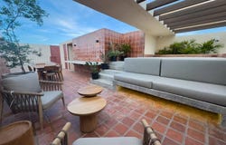 San Francisco 704 Fracc El Dorado, Mazatlan, Sinaloa 82110
