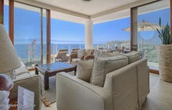 Km 2.6 Carr. A Punta de Mita unit: 703, Riviera Nayarit, NAYARIT