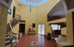 CAMINO REAL 7707, Adición Campestre, Juárez, Chihuahua, Juarez, Chihuahua 32468