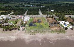 Nayarit, Nayarit