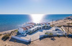 Timon Sur, Las Conchas M27 L4, Las Conchas, Puerto Penasco, Sonora, 83550, Puerto Penasco, Sonora 83550