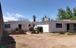 Calle 57VA 806, Popular, Chihuahua, Chihuahua, Chihuahua, Chihuahua 31350