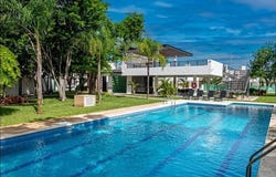 29 Onix, Playa del Carmen, Mexico City 08800