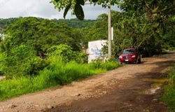 Jalisco, Nayarit