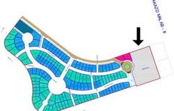 Quintana Roo, Quintana Roo