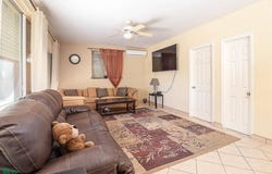 Av. Crispin Ceseña, Lot J Fracc 1, Casa Monique 12, El Tezal, Los Cabos, Baja California Sur, Cabo San Lucas, Baja California Sur 23454