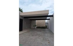 2 112, Conkal, Conkal, Yucatán, Conkal, Yucatan 97345