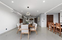Costero, 27, Flamingos, Nayarit 63732
