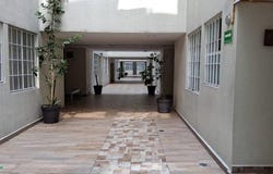Calle 2 270, Agrícola Pantitlán, Iztacalco, Ciudad de México, Ciudad de Mexico, Ciudad de Mexico 08100