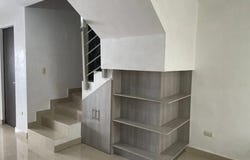 Mendizabal 100, Valle la Rioja, Apodaca, Nuevo León, Ciudad Apodaca, Nuevo Leon 66607