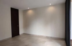 25, Temozón Norte, Yucatan 97308