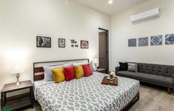 Quivira, Mavila Condo 172, Paraíso, Los Cabos, Baja California Sur, Cabo San Lucas, Baja California Sur 23456