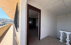 Av. Ejido, Depto. 2 32, Bellavista, Acapulco de Juárez, Guerrero, Acapulco de Juarez, Guerrero 39550