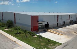 Merida, Merida, Yucatan