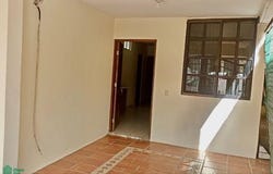 c.circuito delfin , Jardines Del Sol, Los Cabos, Baja California Sur, Los Cabos, Baja California Sur 23474