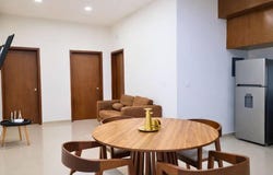 Av. Tiburón 2107 D1, Torre Koi, Sábalo Country Club, Mazatlán, Sinaloa, Mazatlan, Sinaloa 82100