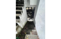 Diagonal 70 norte, L 15, Mz 185, entre 10 y 12, zona 1 15, Ejidal, Solidaridad, Quintana Roo, Playa Del Carmen, Quintana Roo 77712