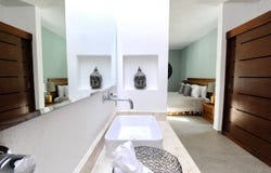 Tulum, Quintana Roo 77760