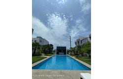 102 Valle del oro edificio 2 unit: 102, Riviera Nayarit, NAYARIT