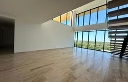 Carretera Mérida-Progreso, Mérida, Yucatan 97308