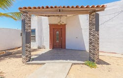 Calle 25 Adolfo Lopez Mateos 648-B, In Town, Puerto Penasco, Sonora, 83550, Puerto Penasco, Sonora 83550