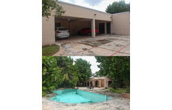 46 C. 28, Cholul, Yucatan 97305