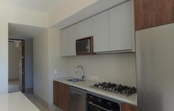 Quintana Roo, Tulum, Akumal, Akumal, Quintana Roo 77776