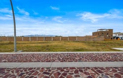 Lote Lucero, San Miguel De Allende, Guanajuato