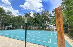 Quintana Roo, Quintana Roo