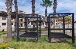 Avenida Nuestra Señora 136, Fraccionamiento Cerritos Resort, Mazatlán, Sinaloa, Mazatlan, Sinaloa 82112