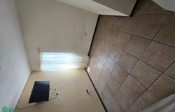 Senderos De San Isidro, Chihuahua, Chihuahua, Chihuahua, Chihuahua 32575