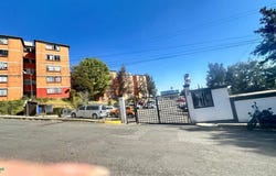 Blvd. Ignacio Zaragoza 8, Condominio Candelabro Ed. C Depto. 202, Ex-Hacienda el Pedregal, Atizapán de Zaragoza, México, Ciudad Adolfo Lopez Mateos, Mexico 52916