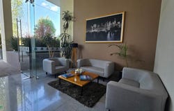 11277 Anillo Interior Lomas Verdes Alta Vitta 275 A 1103, Lomas Verdes 4a Sección, Naucalpan de Juárez, México, Naucalpan de Juarez, Mexico 53126